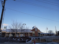 America First Credit Union 02