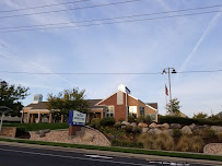 America First Credit Union 03