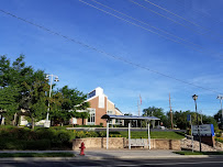 America First Credit Union 04
