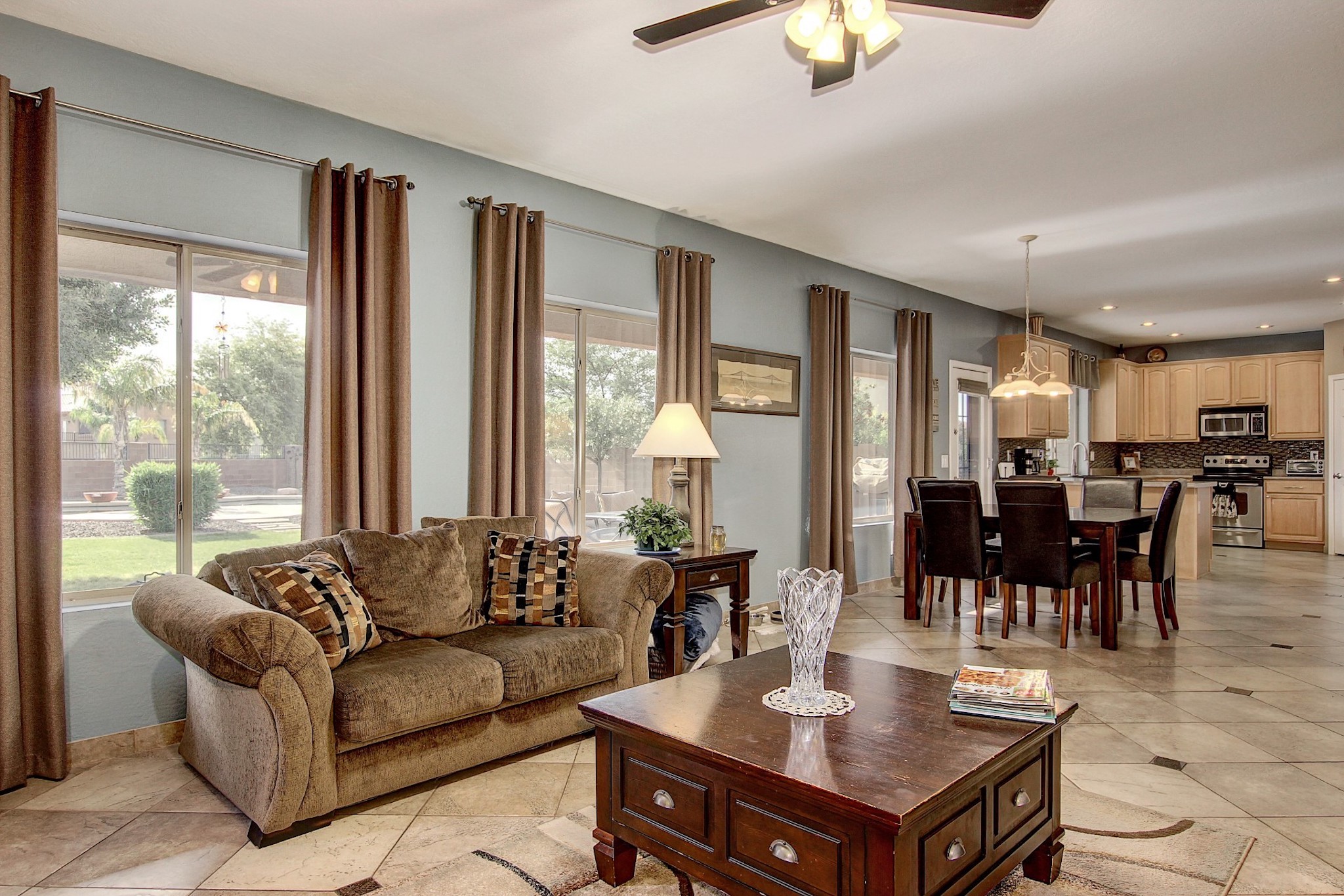 Shebang Realty 01