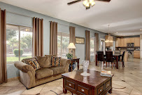Shebang Realty 01