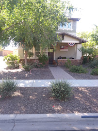 Shebang Realty 03
