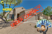 Shebang Realty 04