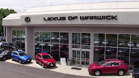 Lexus of Warwick 01