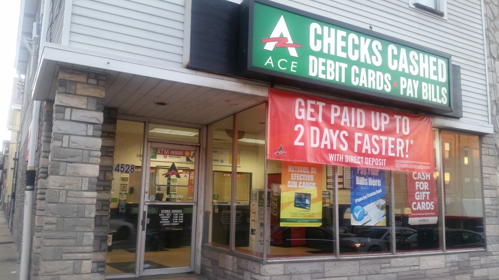 ACE Cash Express 01