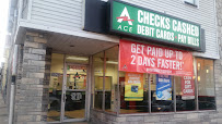 ACE Cash Express 01