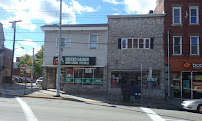 ACE Cash Express 02