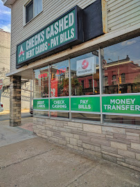ACE Cash Express 04