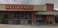 Wells Fargo Home Mortgage 01