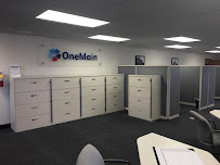 OneMain Financial 02