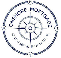 Onshore Mortgage, LLC. 02