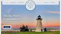 Onshore Mortgage, LLC. 04