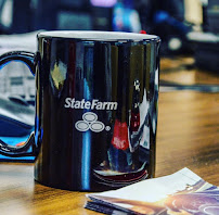 Peter Romeo - State Farm Insurance Agent 03
