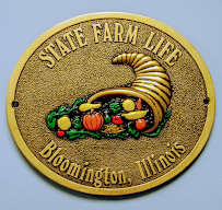 Peter Romeo - State Farm Insurance Agent 04