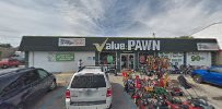 Value Pawn & Jewelry 02