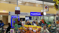 People's United Bank 01