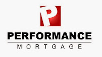 Performance Mortgage AV 01