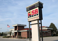 NSB Bank 02