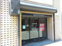 Apple Bank 04