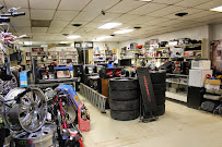Adam's Pawn Shop 01