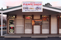 Adam's Pawn Shop 03