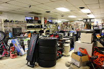 Adam's Pawn Shop 04