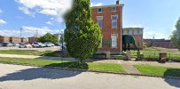 Liberty Mortgage Co 01