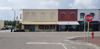 R & S Pawn 02