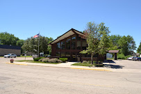 Currie State Bank 02