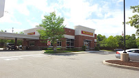Wells Fargo Bank 01