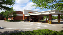 Wells Fargo Bank 02