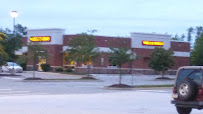 Wells Fargo Bank 03