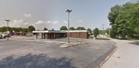 Regions Bank 01