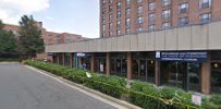 Georgetown Federal Credit Union 01