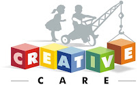 Creative Care Children's School - East Bernard, Texas 03