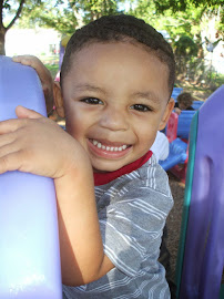 Creative Care Children's School - East Bernard, Texas 04