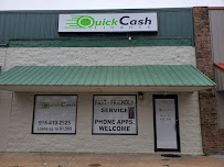 Quick Cash Finance 02