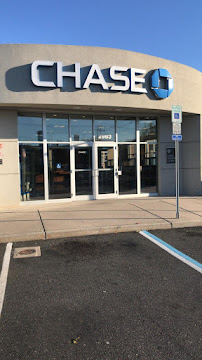 Chase Bank 01