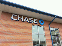 Chase Bank 02