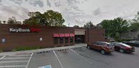 KeyBank 01