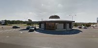 Members 1st Federal Credit Union 01