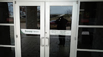 Guaranty Bank & Trust in Texarkana, Texas 03