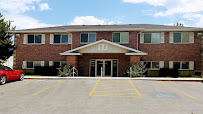 Augusta Mortgage 01