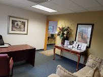 Augusta Mortgage 02