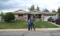 Augusta Mortgage 03