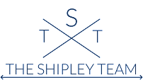 The Shipley Team 03