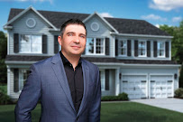 Connect Mortgage Corp. NMLS 1580650 01