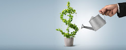 Avanza Capital LLC 02