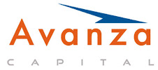 Avanza Capital LLC 03