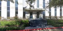 Optima Mortgage Corporation 01